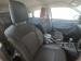 Toyota Starlet 1.5 Xi - Thumbnail 15