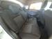 Toyota Starlet 1.5 Xi - Thumbnail 16
