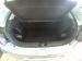 Toyota Starlet 1.5 Xi - Thumbnail 17