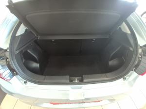 Toyota Starlet 1.5 Xi - Image 17
