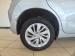 Toyota Starlet 1.5 Xi - Thumbnail 18