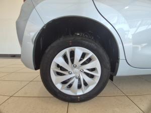 Toyota Starlet 1.5 Xi - Image 18