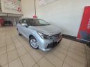 Thumbnail Toyota Starlet 1.5 Xi