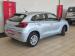 Toyota Starlet 1.5 Xi - Thumbnail 2