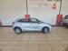 Toyota Starlet 1.5 Xi - Thumbnail 3