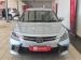 Toyota Starlet 1.5 Xi - Thumbnail 4