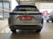 Toyota Urban Cruiser 1.5 XS - Thumbnail 5
