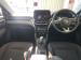 Toyota Urban Cruiser 1.5 XS - Thumbnail 6