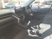Toyota Urban Cruiser 1.5 XS - Thumbnail 7