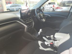 Toyota Urban Cruiser 1.5 XS - Image 7