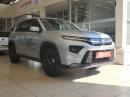 Thumbnail Toyota Urban Cruiser 1.5 XS
