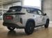 Toyota Urban Cruiser 1.5 XS - Thumbnail 2