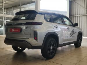Toyota Urban Cruiser 1.5 XS - Image 2