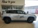 Toyota Urban Cruiser 1.5 XS - Thumbnail 3