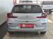 Toyota Starlet 1.5 Xi - Thumbnail 5