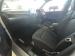 Toyota Starlet 1.5 Xi - Thumbnail 7