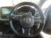 Toyota Starlet 1.5 Xi - Thumbnail 8