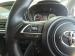 Toyota Starlet 1.5 Xi - Thumbnail 9