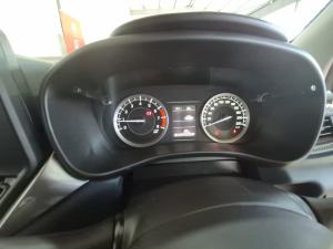 Toyota Starlet 1.5 Xi - Image 10