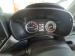Toyota Starlet 1.5 Xi - Thumbnail 10