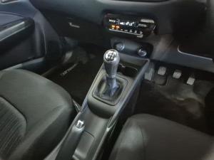 Toyota Starlet 1.5 Xi - Image 11