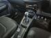 Toyota Starlet 1.5 Xi - Thumbnail 11