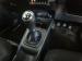 Toyota Starlet 1.5 Xi - Thumbnail 12