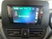 Toyota Starlet 1.5 Xi - Thumbnail 14
