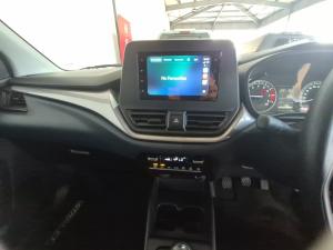 Toyota Starlet 1.5 Xi - Image 15