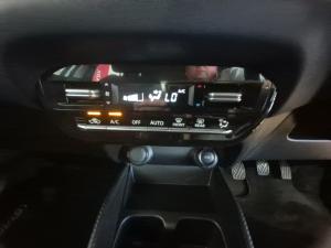 Toyota Starlet 1.5 Xi - Image 16