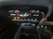 Toyota Starlet 1.5 Xi - Thumbnail 16