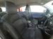 Toyota Starlet 1.5 Xi - Thumbnail 17