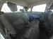 Toyota Starlet 1.5 Xi - Thumbnail 18