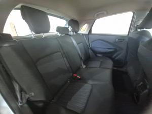 Toyota Starlet 1.5 Xi - Image 18