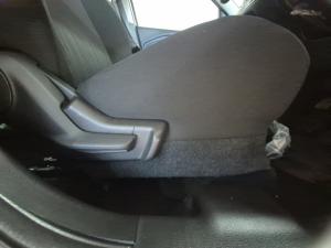 Toyota Starlet 1.5 Xi - Image 19