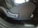 Toyota Starlet 1.5 Xi - Thumbnail 19