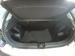 Toyota Starlet 1.5 Xi - Thumbnail 20