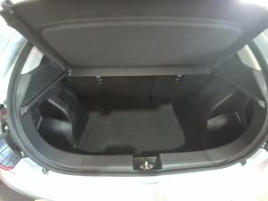 Toyota Starlet 1.5 Xi - Image 20