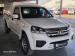GWM Steed 5 2.0VGT single cab S - Thumbnail 1