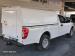 GWM Steed 5 2.0VGT single cab S - Thumbnail 2
