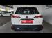 Toyota Corolla Cross 1.8 GR-Sport - Thumbnail 5