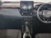 Toyota Corolla Cross 1.8 GR-Sport - Thumbnail 6