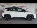 Toyota Corolla Cross 1.8 GR-Sport - Thumbnail 3