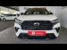 Toyota Corolla Cross 1.8 GR-Sport - Thumbnail 4