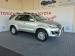Toyota Fortuner 2.5D-4D auto - Thumbnail 1