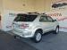 Toyota Fortuner 2.5D-4D auto - Thumbnail 2