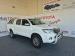 Toyota Hilux 3.0D-4D double cab Raider Legend 45 auto - Thumbnail 1