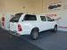 Toyota Hilux 3.0D-4D double cab Raider Legend 45 auto - Thumbnail 2