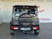 Suzuki Jimny 1.5 GLX AllGrip 5-door auto - Thumbnail 5