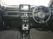 Suzuki Jimny 1.5 GLX AllGrip 5-door auto - Thumbnail 6